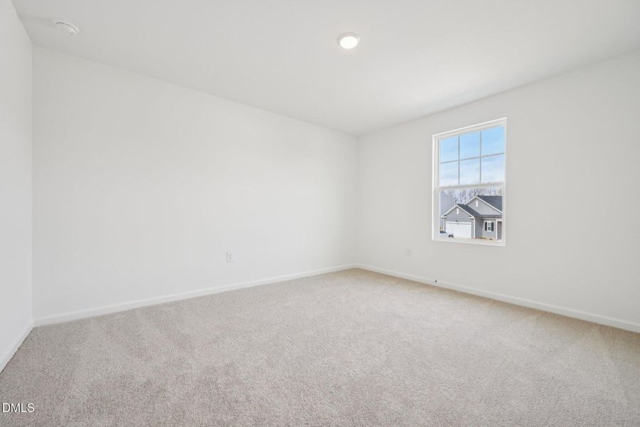 37-web-or-mls-Salers Loop-S1902-037