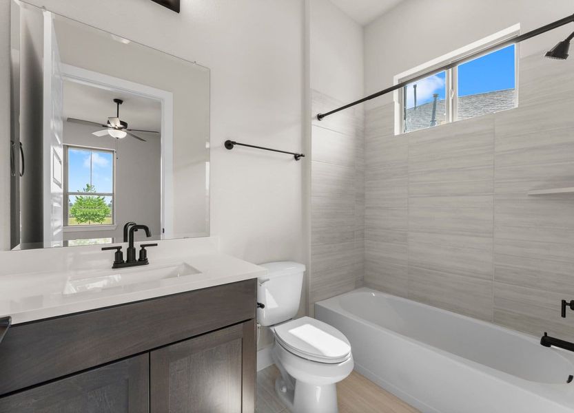 17-custom-DVA06227 17-custom-DVA06227