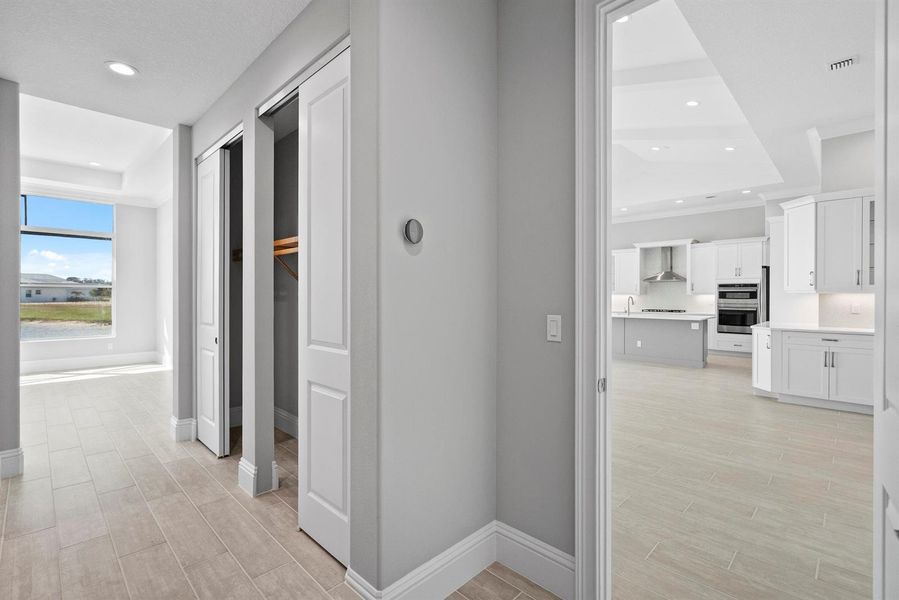 Willow Signature_9203 SW Pinnacle Pl_Lot