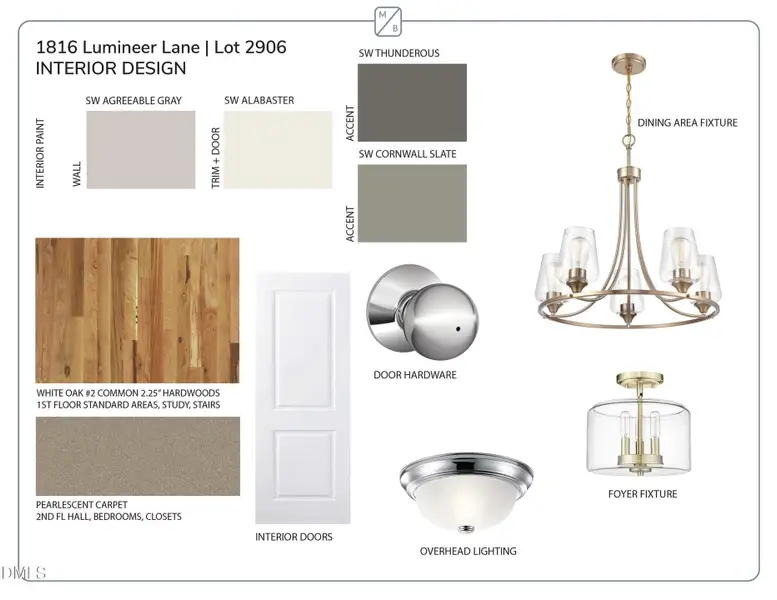 WF 2906 Design Brochure_Page_3