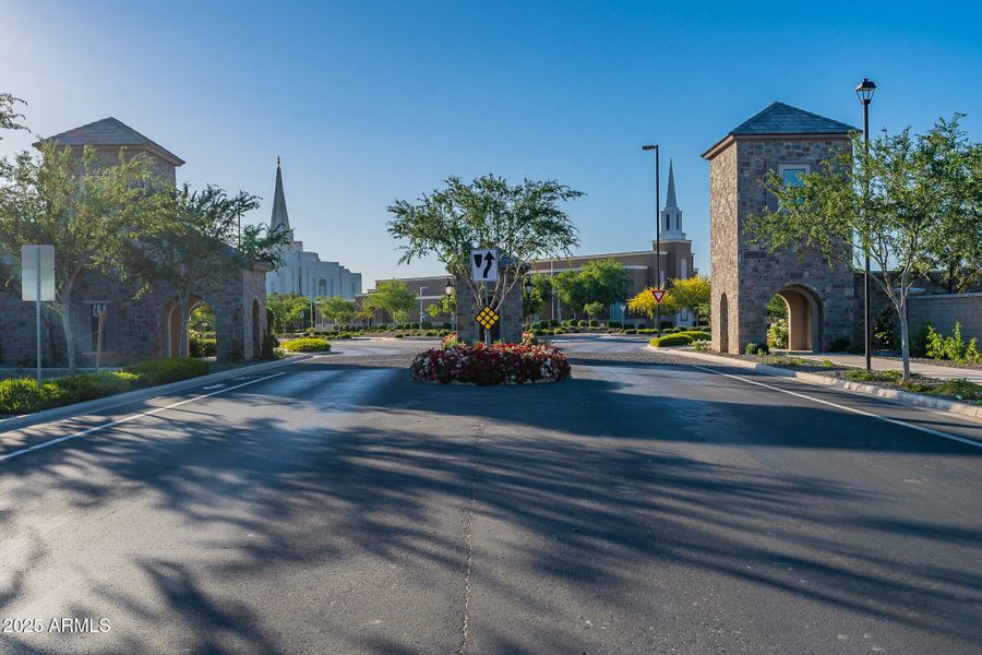 47-print-Stuart-47 47-print-Stuart-47