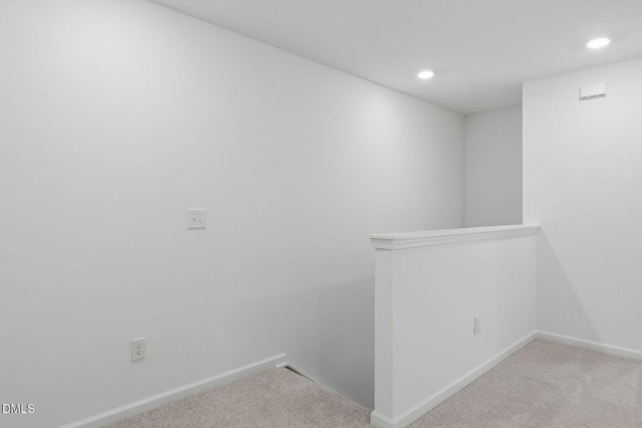 SUN_Marelli_Pic_Sutton-7