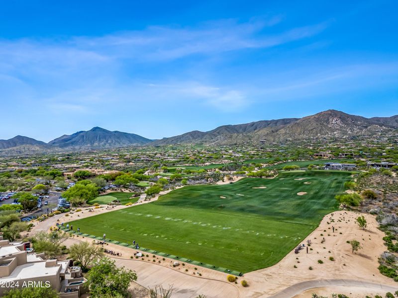 15-Desert Mountain-ocupix