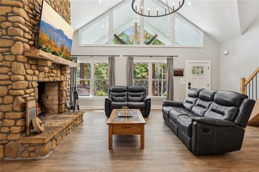 Image 39 of a home in . Image 39 of a home in .