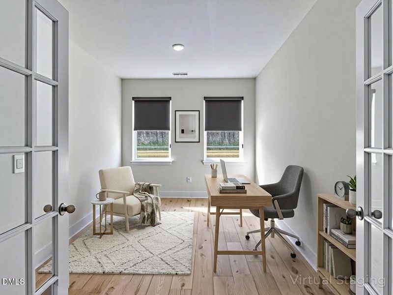 collov-ai_20260313091012_63kka5