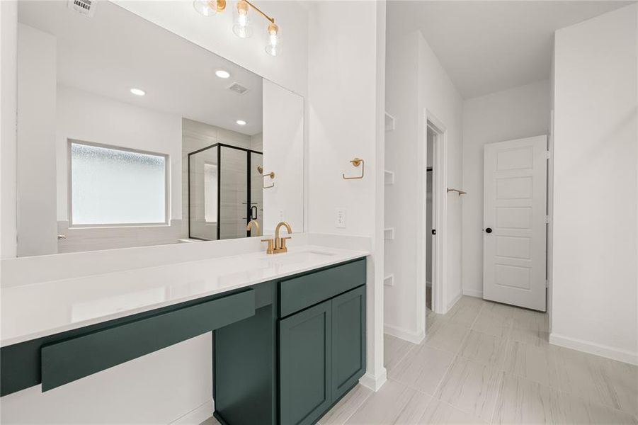 3121 Dixondale- Primary Suite-4 3121 Dixondale- Primary Suite-4