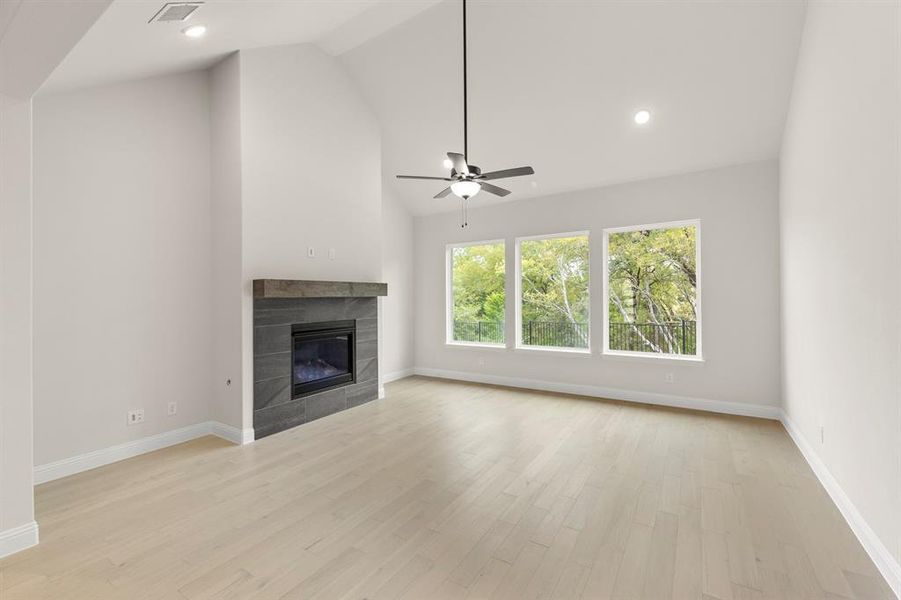 09_502 Shadow Ridge, Rockwall TX