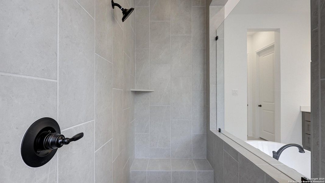 Image 25 of a home in Kallison Ranch 60'.