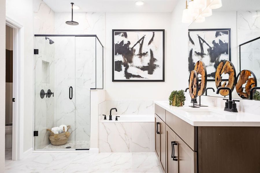 Owners Suite Owners Suite