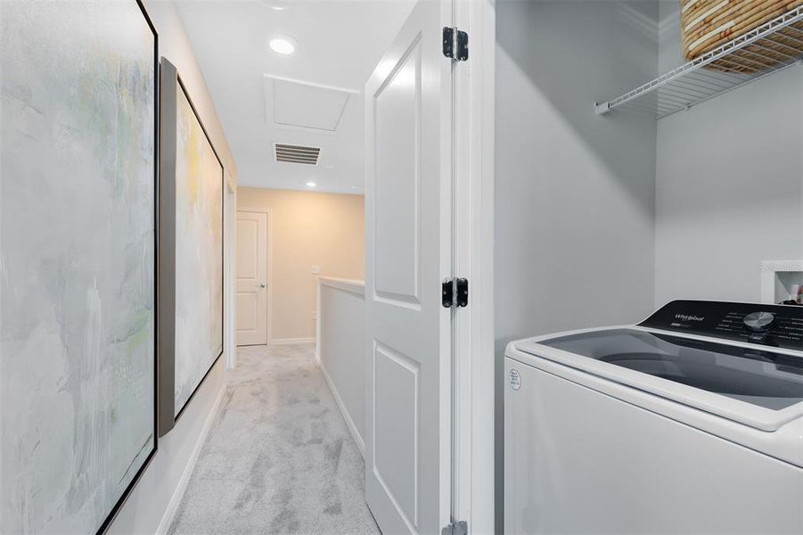 Model Home Design Only. Pictures and furnishings are for illustrative purposes only. Elevations, colors and options may vary. Furniture is for model home staging only.? Model Home Design Only. Pictures and furnishings are for illustrative purposes only. Elevations, colors and options may vary. Furniture is for model home staging only.?