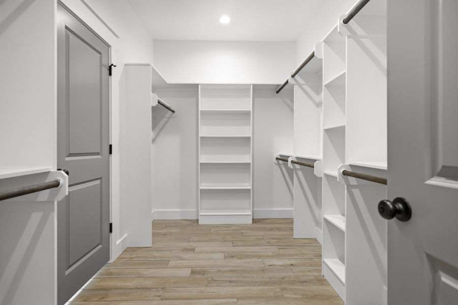 Image 37 of a home in Stella Ranch.