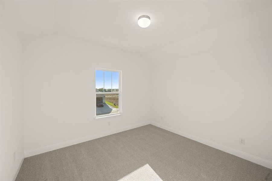 4357 Noble- Bedroom-4