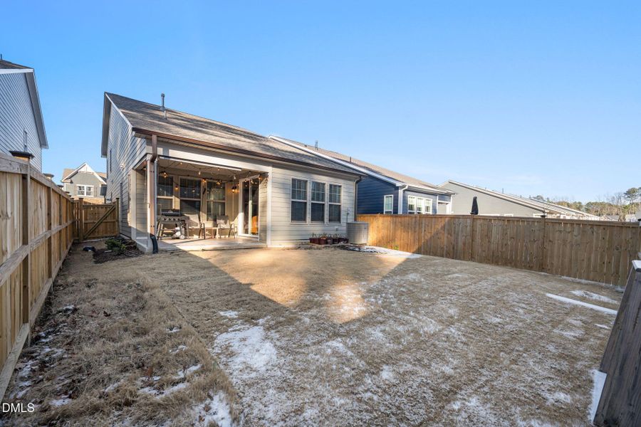 38-web-or-mls-untitled-11 (2)