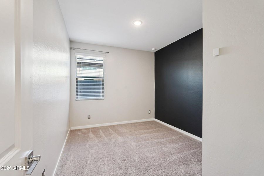 27-web-or-mls-W Sunnyslope Ln-S0804-027 27-web-or-mls-W Sunnyslope Ln-S0804-027