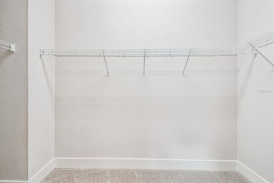 Owner's Closet Owner's Closet