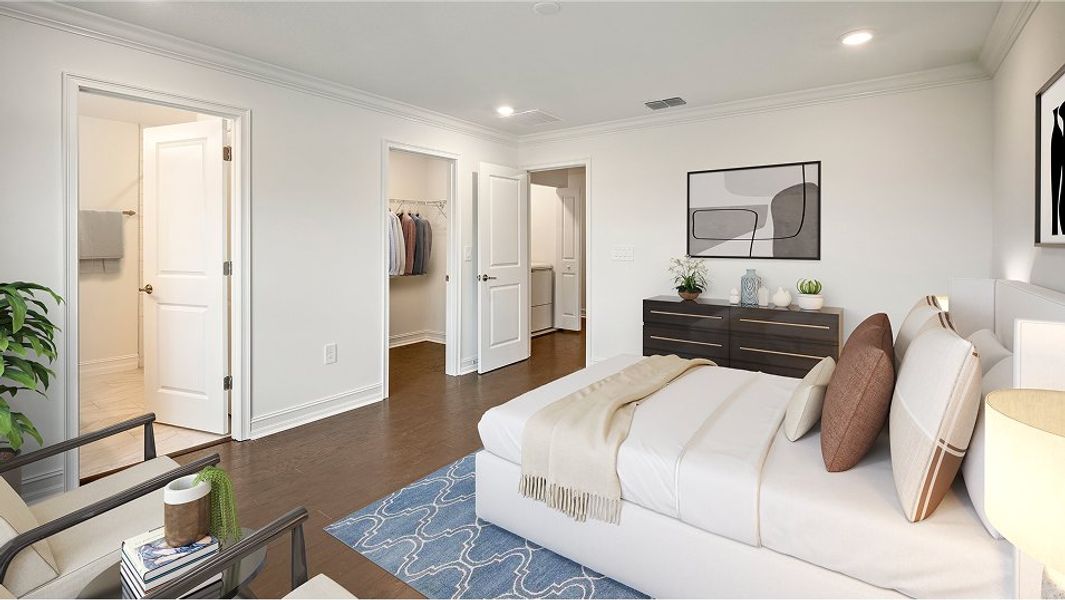 2188 Plant Owners2 2of3 F3 Base2 5 14 25