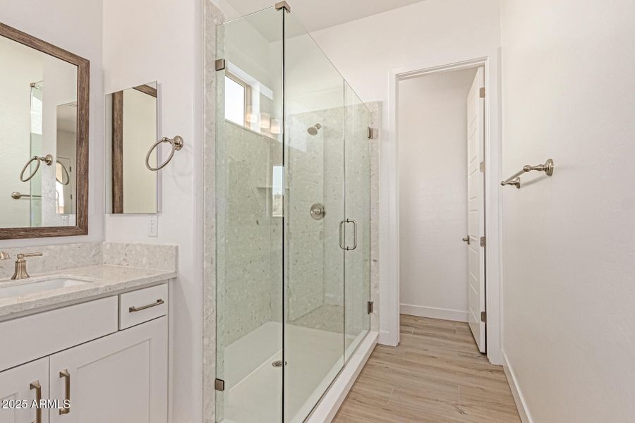 18 - Sanford 18 - Sanford