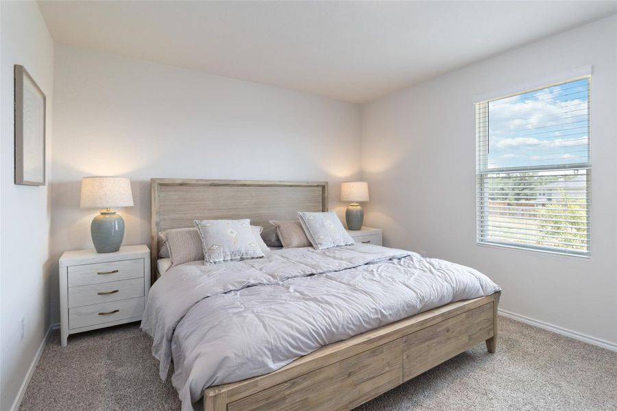 representative photo