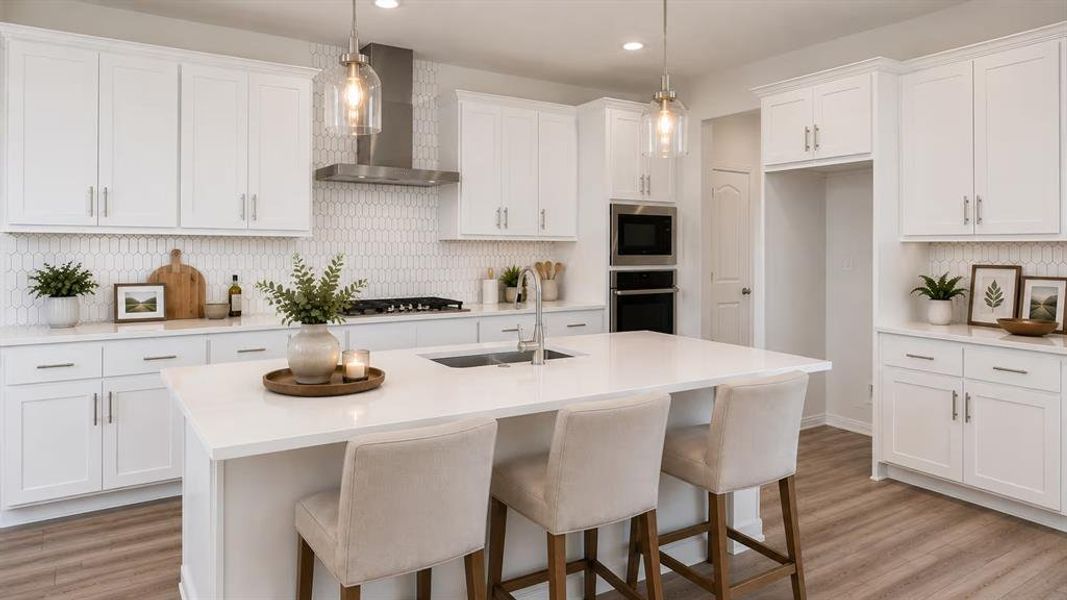 VIRTUAL STAGING VIRTUAL STAGING