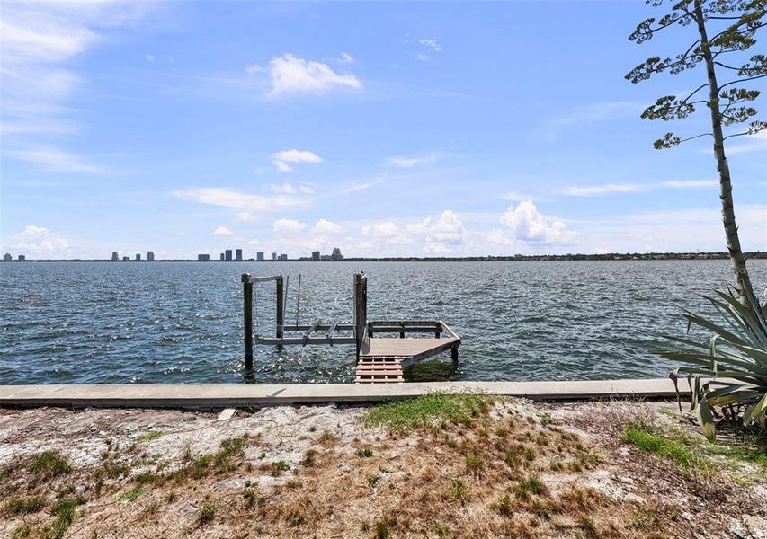 Natural landscape and outdoor views near  in Tampa (Image 11).