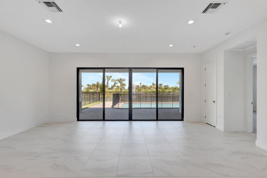 21-web-or-mls-4 (101)