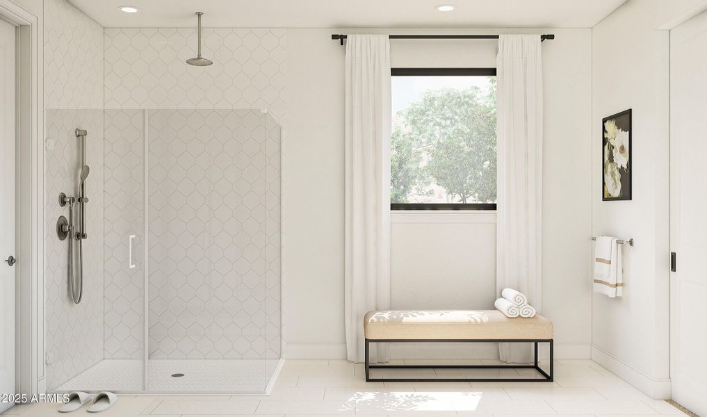 186684_Primary Bath Plus_Viviendo_Vienne 186684_Primary Bath Plus_Viviendo_Vienne