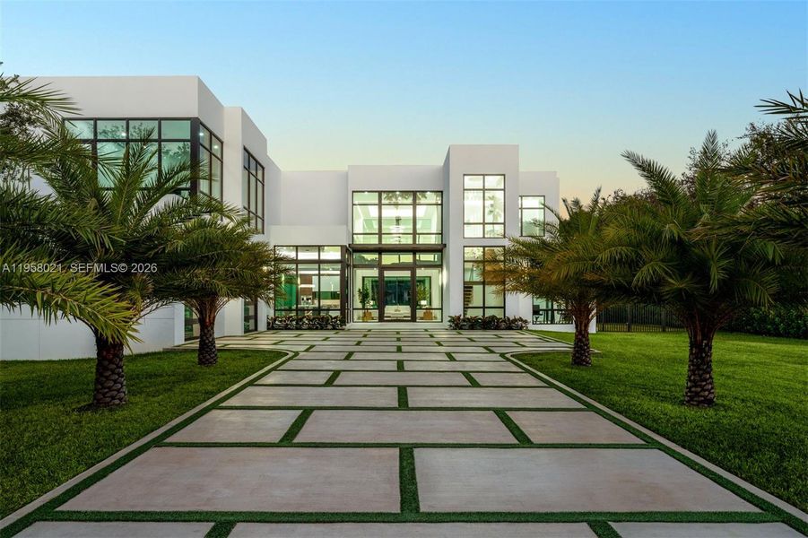 Community amenities in , Miami (Image 18). Community amenities in , Miami (Image 18).