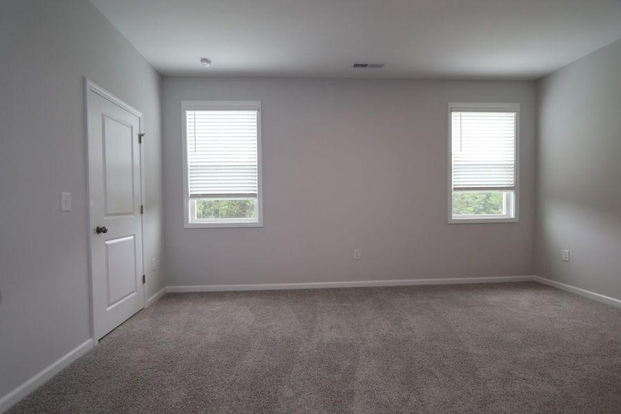 Bedroom Bedroom