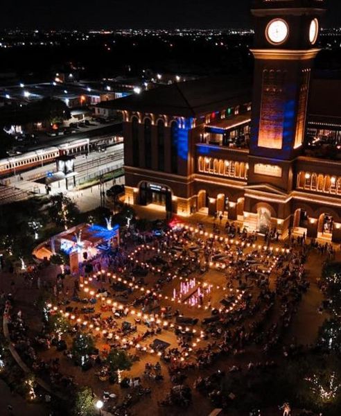 Image 37 of a home in .