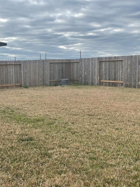 Image 25 of a home in Huntington Place.