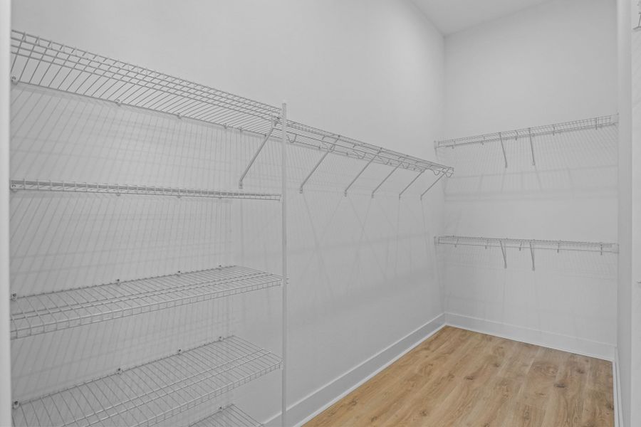 Owner's WIC Owner's WIC