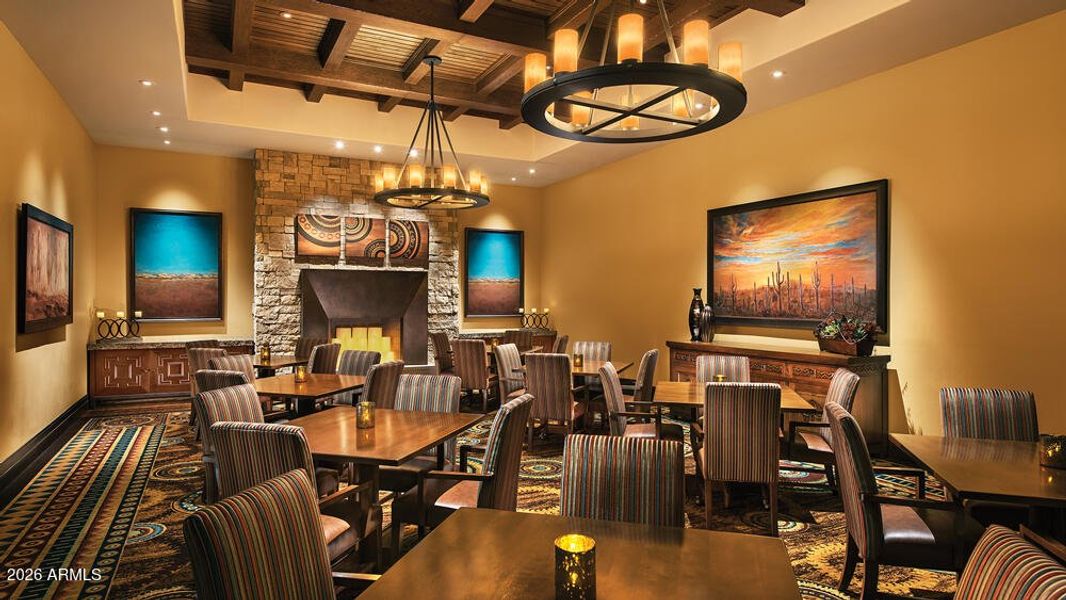 RRAZ-Slideshow---Fireside-Private-Dining RRAZ-Slideshow---Fireside-Private-Dining