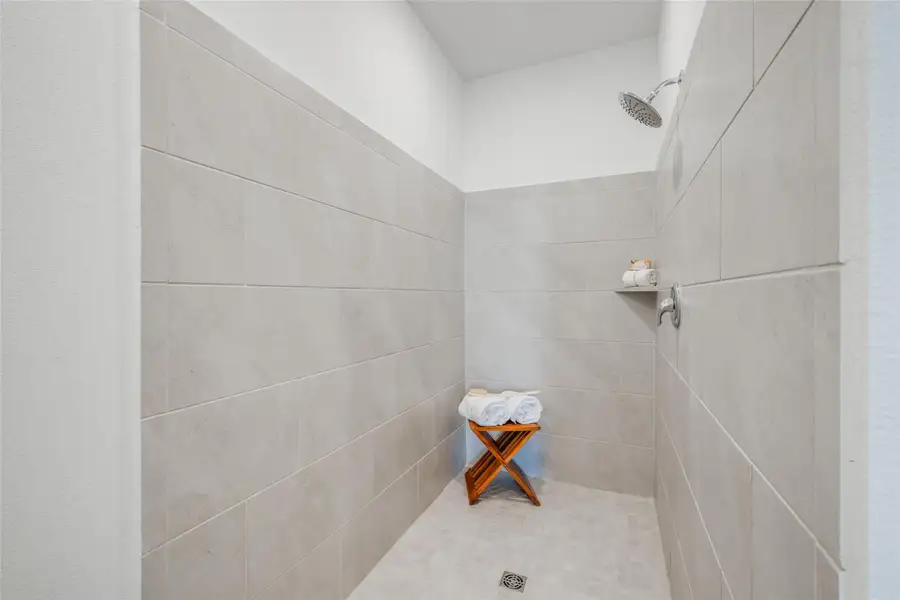 *This photo is a representation. Not actual homesite* *This photo is a representation. Not actual homesite*