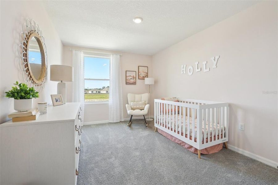 Image 41 of a home in Sherman Oaks. Image 41 of a home in Sherman Oaks.