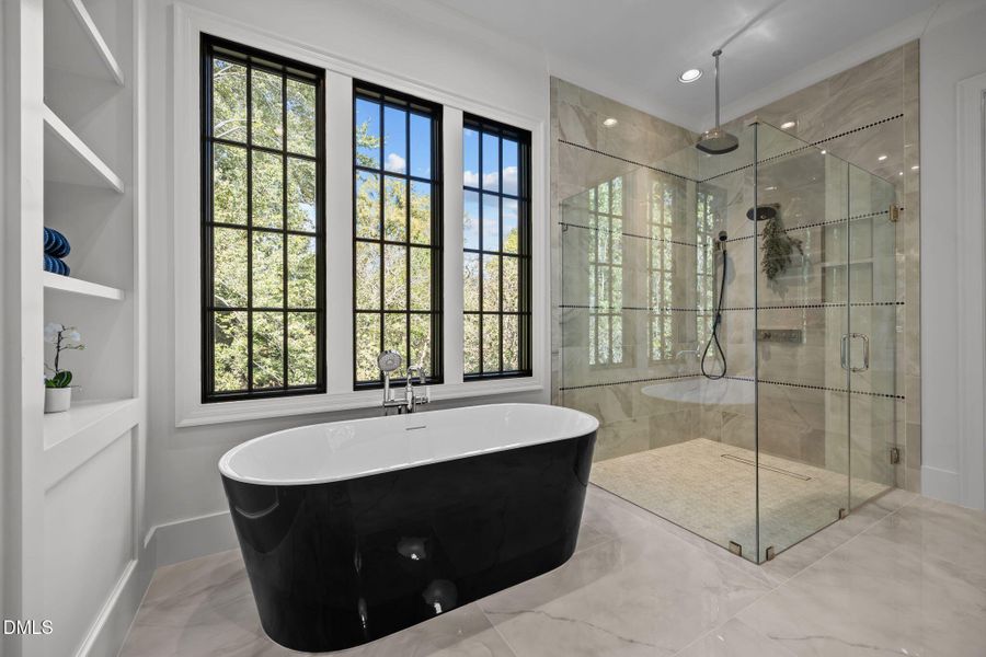 55-web-or-mls-IMG_6713 55-web-or-mls-IMG_6713