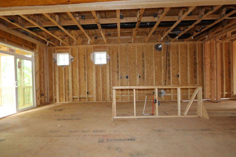 Framing Framing