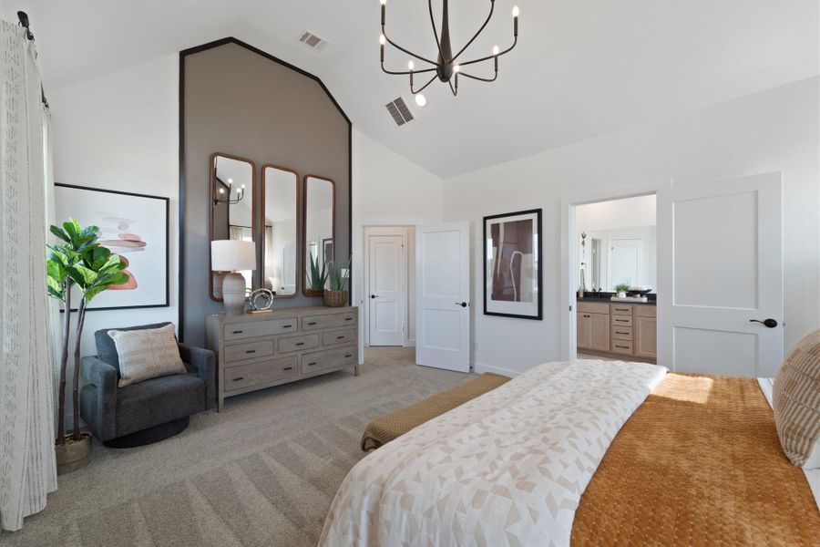 Photos are REPRESENTATIVE of the home /floor plan and are NOT of the actual home. Selections, features, and room options may vary. For more info, contact Chesmar Homes. Photos are REPRESENTATIVE of the home /floor plan and are NOT of the actual home. Selections, features, and room options may vary. For more info, contact Chesmar Homes.