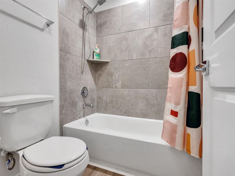 Image 34 of a home in Sunterra. Image 34 of a home in Sunterra.