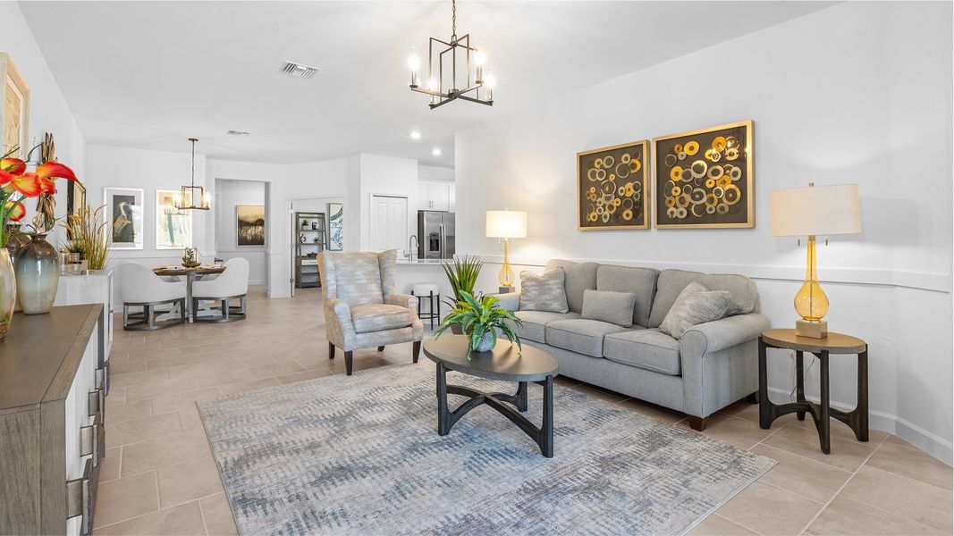 9282 Orchid Living 3of4 Base3