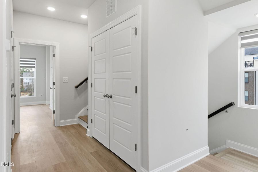 501 Hedrick Ridge Road-35