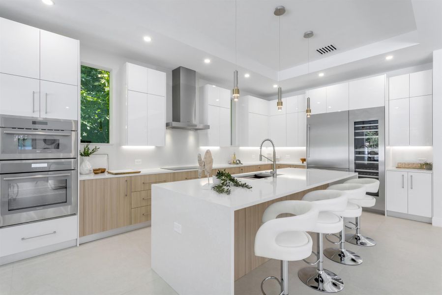 KITCHEN_ANGLE_LOOKING_IN_EB KITCHEN_ANGLE_LOOKING_IN_EB