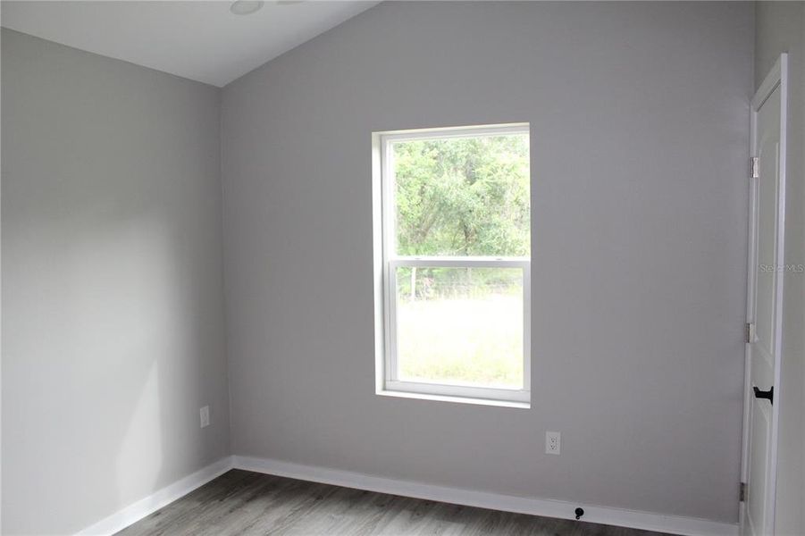 Spacious, unfurnished interior of a new home in , Parrish (Image 11). Spacious, unfurnished interior of a new home in , Parrish (Image 11).
