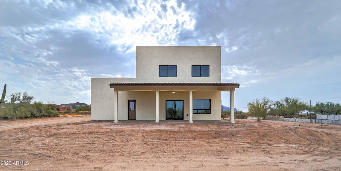 4294 N Wolverine Pass Rd-40