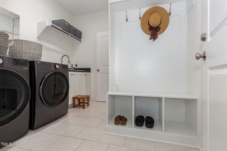 019_img_3101-edit_929