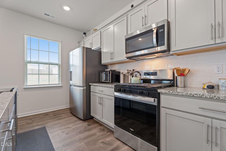 26-web-or-mls-DSC06039