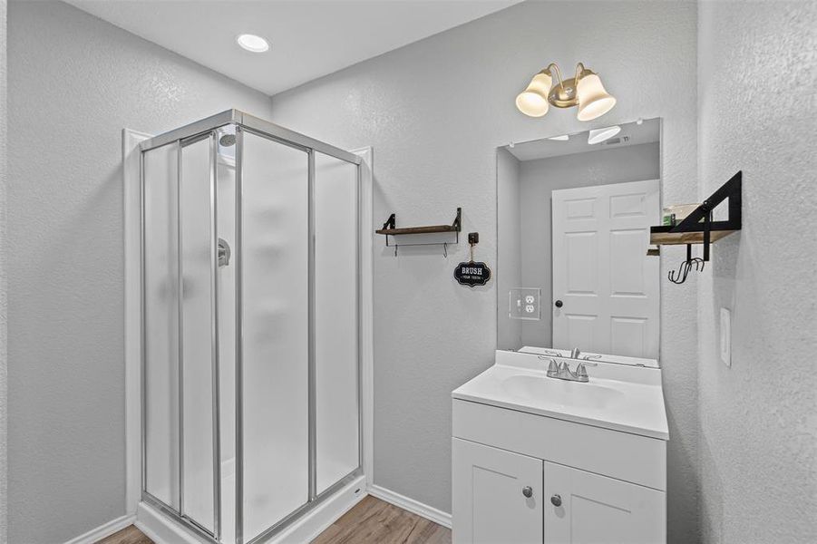 Image 30 of a home in . Image 30 of a home in .