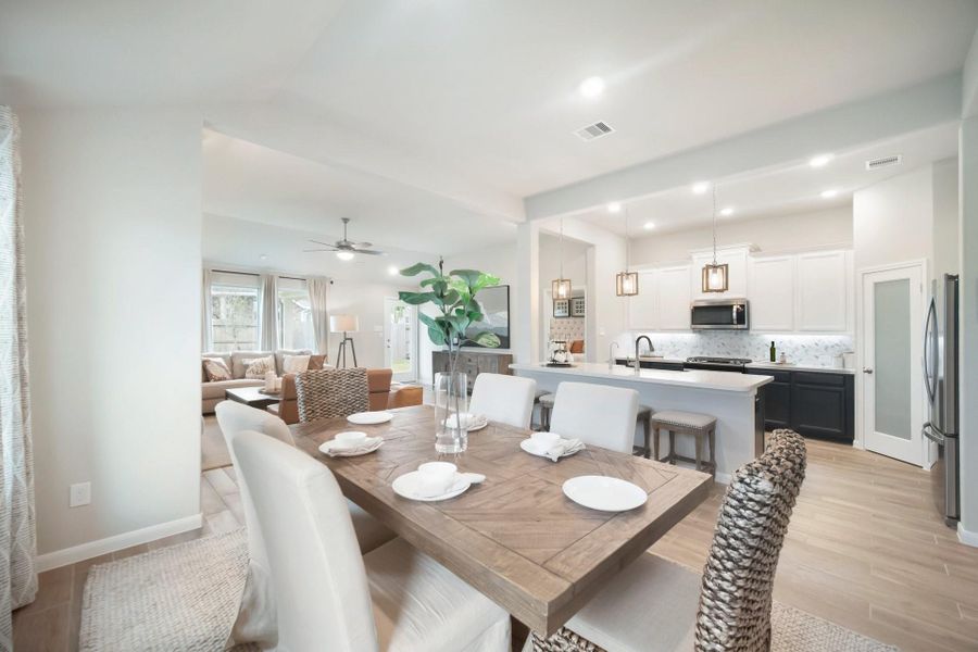 This photo is for illustrative purposes only and is not to be considered an exact replica of the finished home. Rendering does not match the finished product in terms of features, colors, landscaping, etc. Pricing, specifications, square footage and materials are subject to change at any time and without notice. This photo is for illustrative purposes only and is not to be considered an exact replica of the finished home. Rendering does not match the finished product in terms of features, colors, landscaping, etc. Pricing, specifications, square footage and materials are subject to change at any time and without notice.