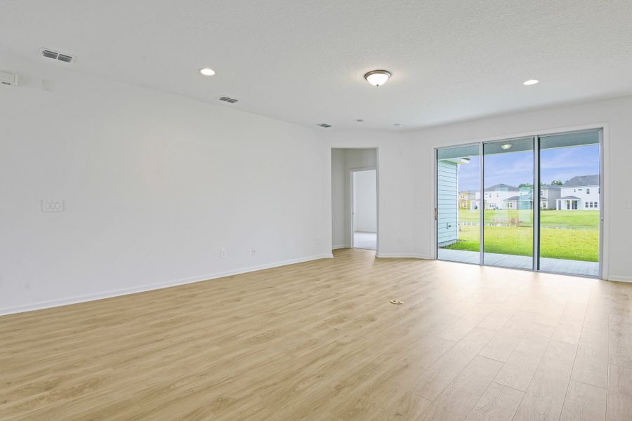 4br New Home in Palm Coast, FL.  - Slide 10