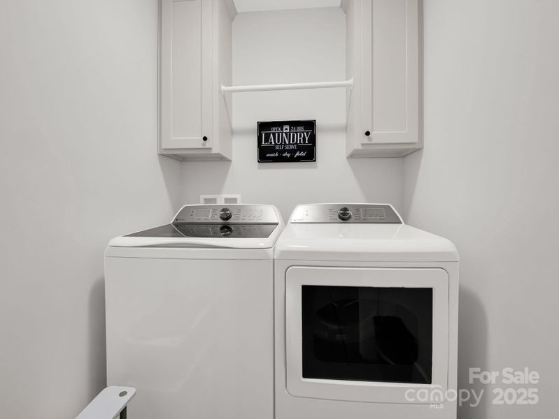 Close-up of interior finishes inside a home in , Spindale (Image 20). Close-up of interior finishes inside a home in , Spindale (Image 20).