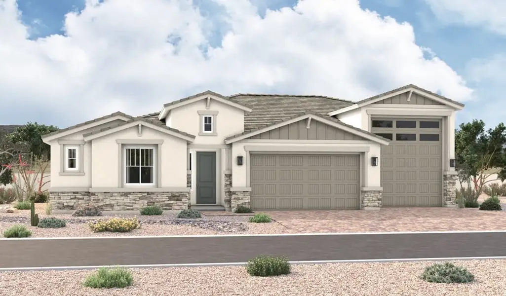 Harley-P776-KimuraGardens Elevation B